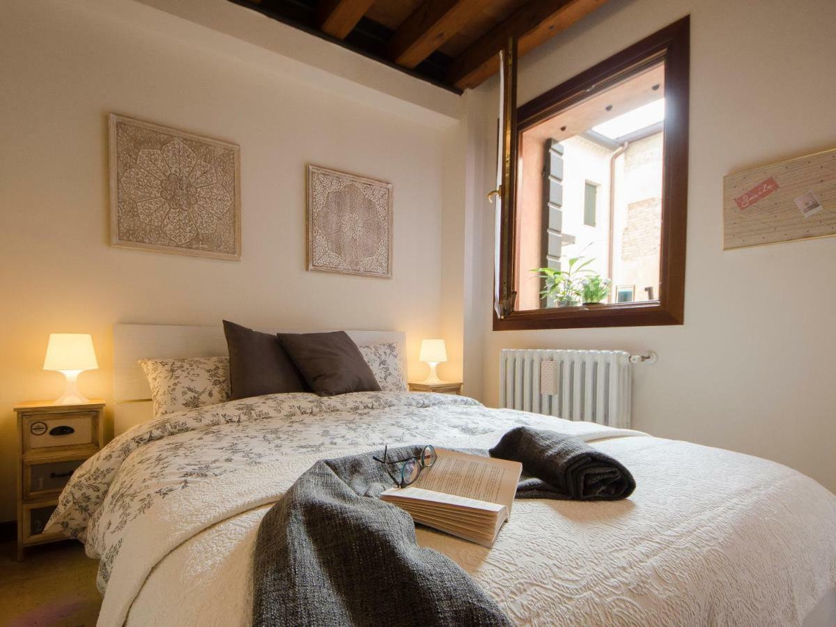 Il Salice Treviso
