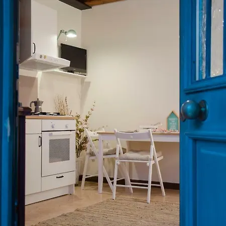Il Salice Apartment Treviso Exterior photo