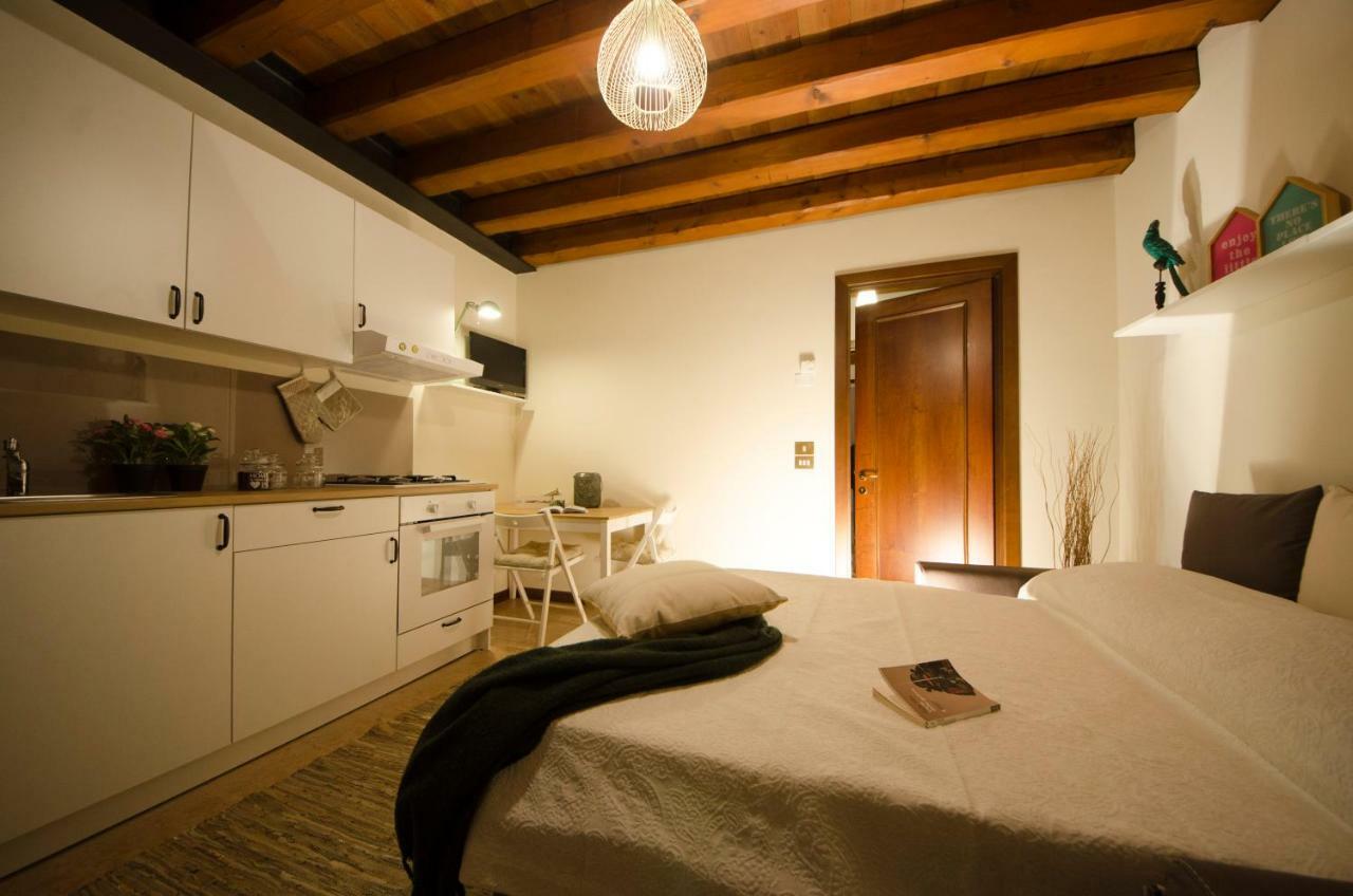 Il Salice * Treviso